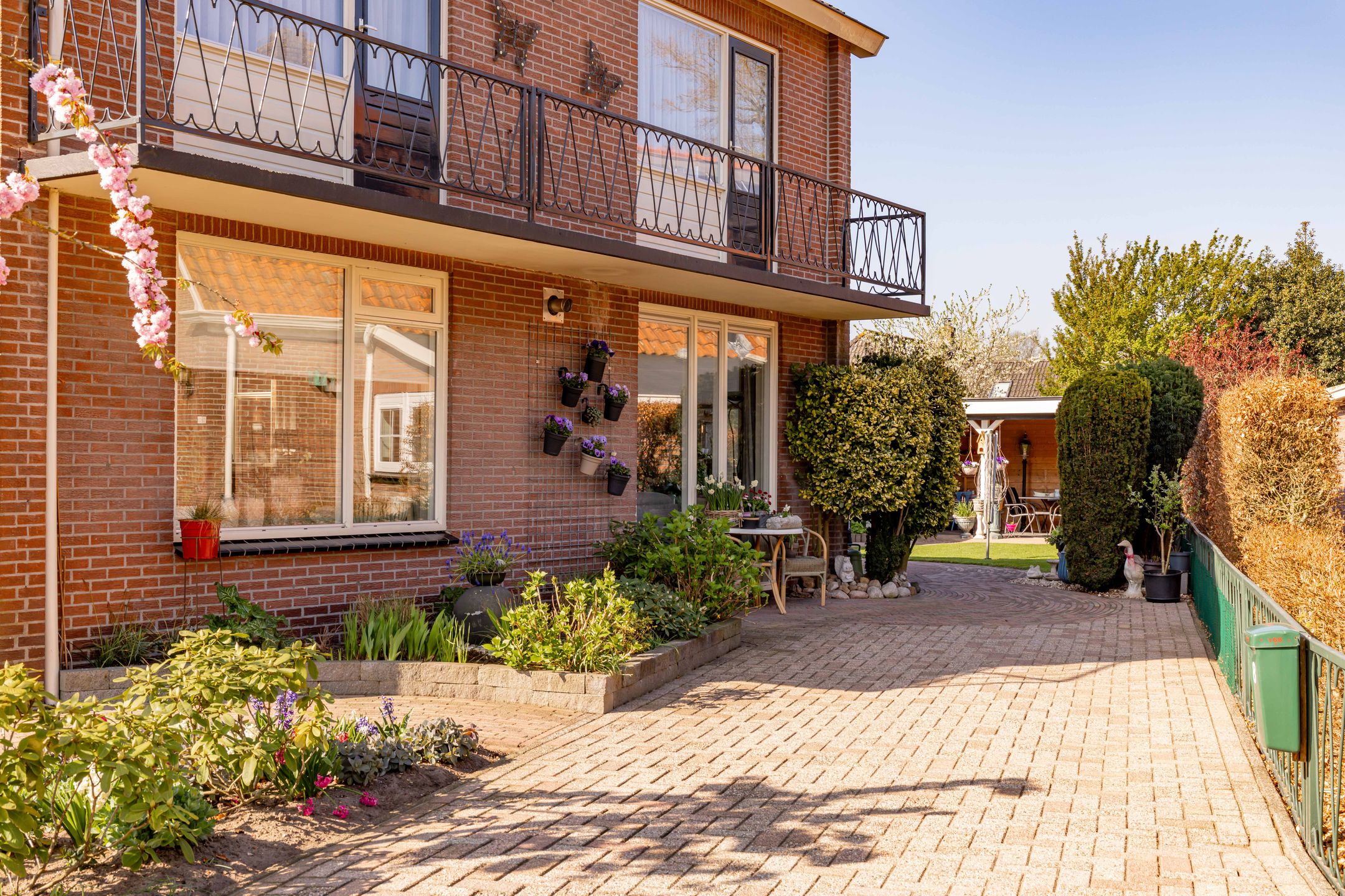 Foto 45 van Hoofdstraat 168