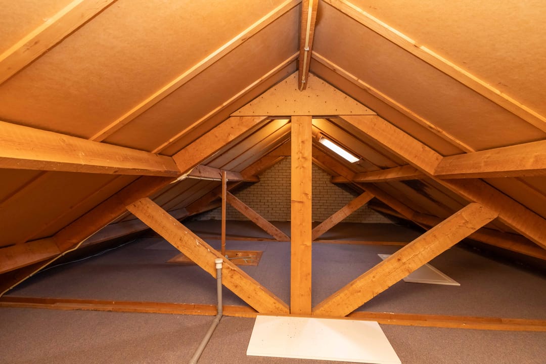 Foto 43 van Hoofdstraat 168