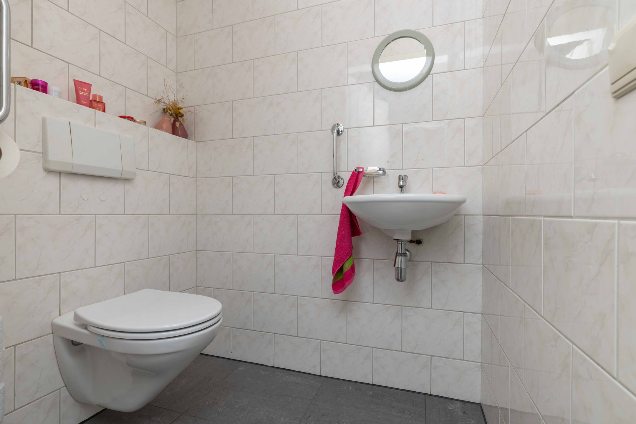 Foto 27 van Hoofdstraat 168