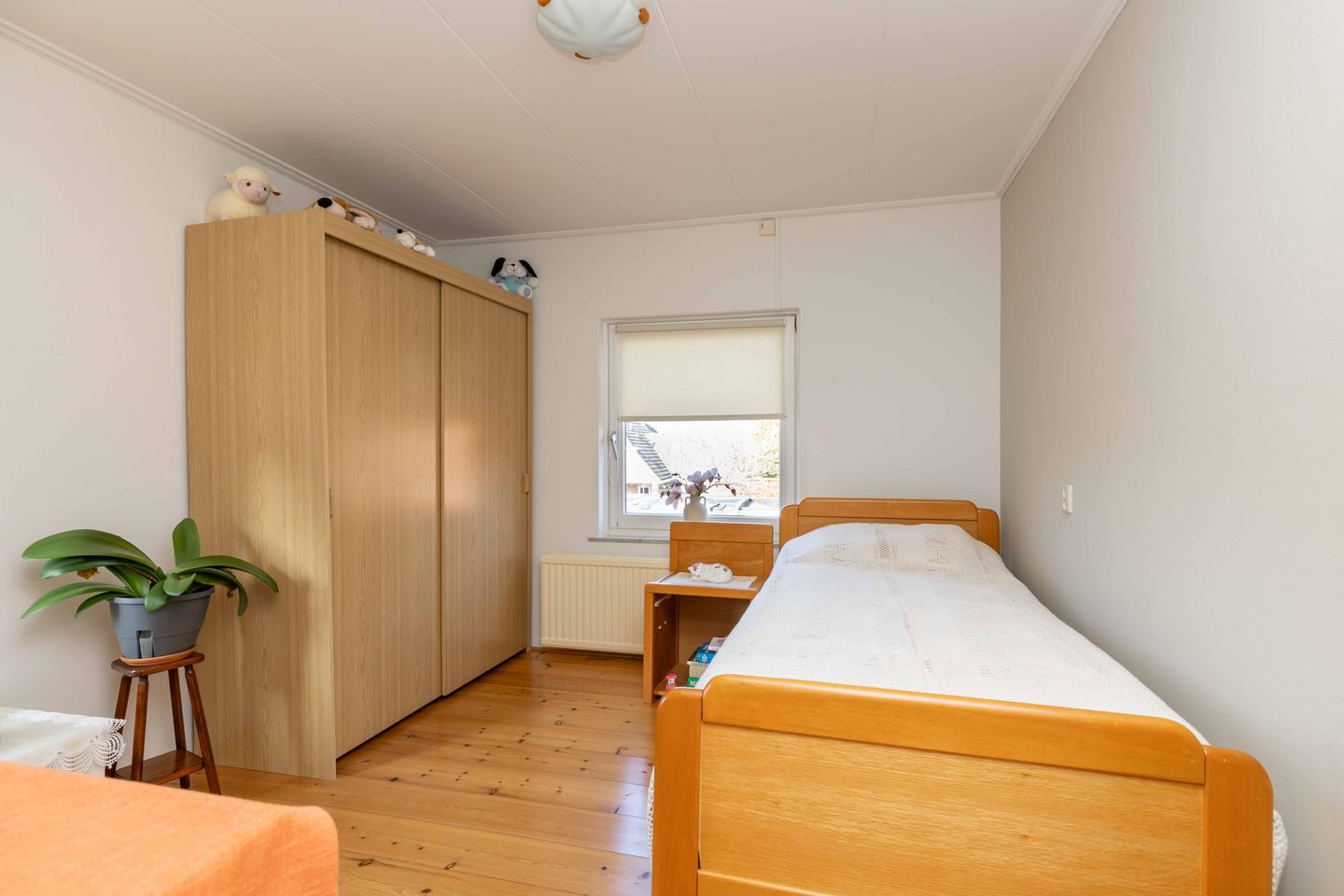 Foto 34 van Hoofdstraat 168