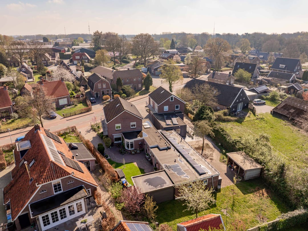 Foto 62 van Hoofdstraat 168