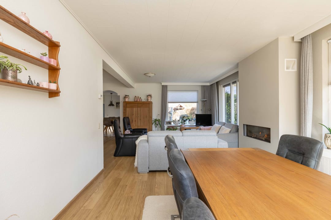 Foto 16 van Hoofdstraat 168