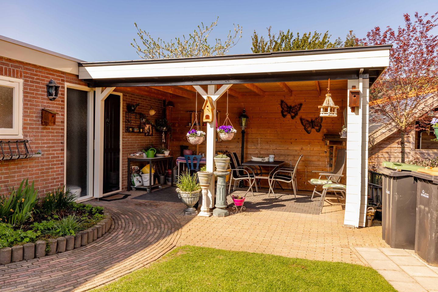 Foto 50 van Hoofdstraat 168