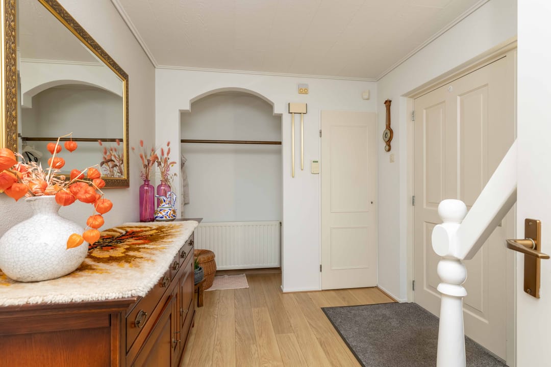 Foto 28 van Hoofdstraat 168