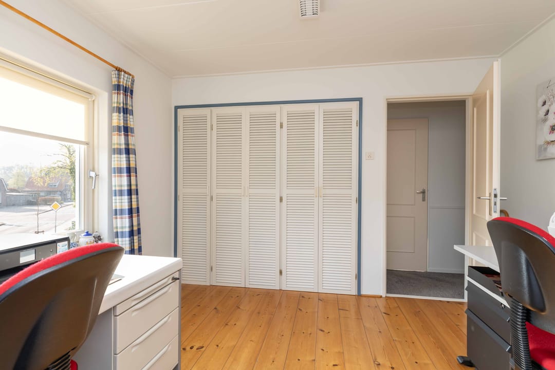 Foto 37 van Hoofdstraat 168