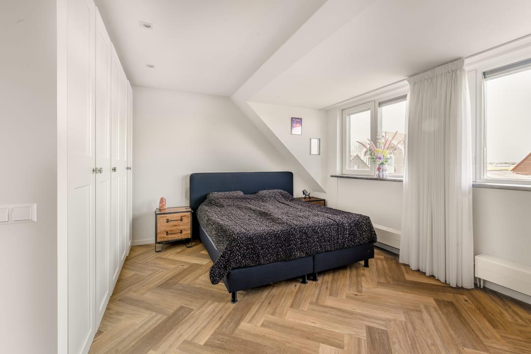 Photo 23 of Rubrum 21