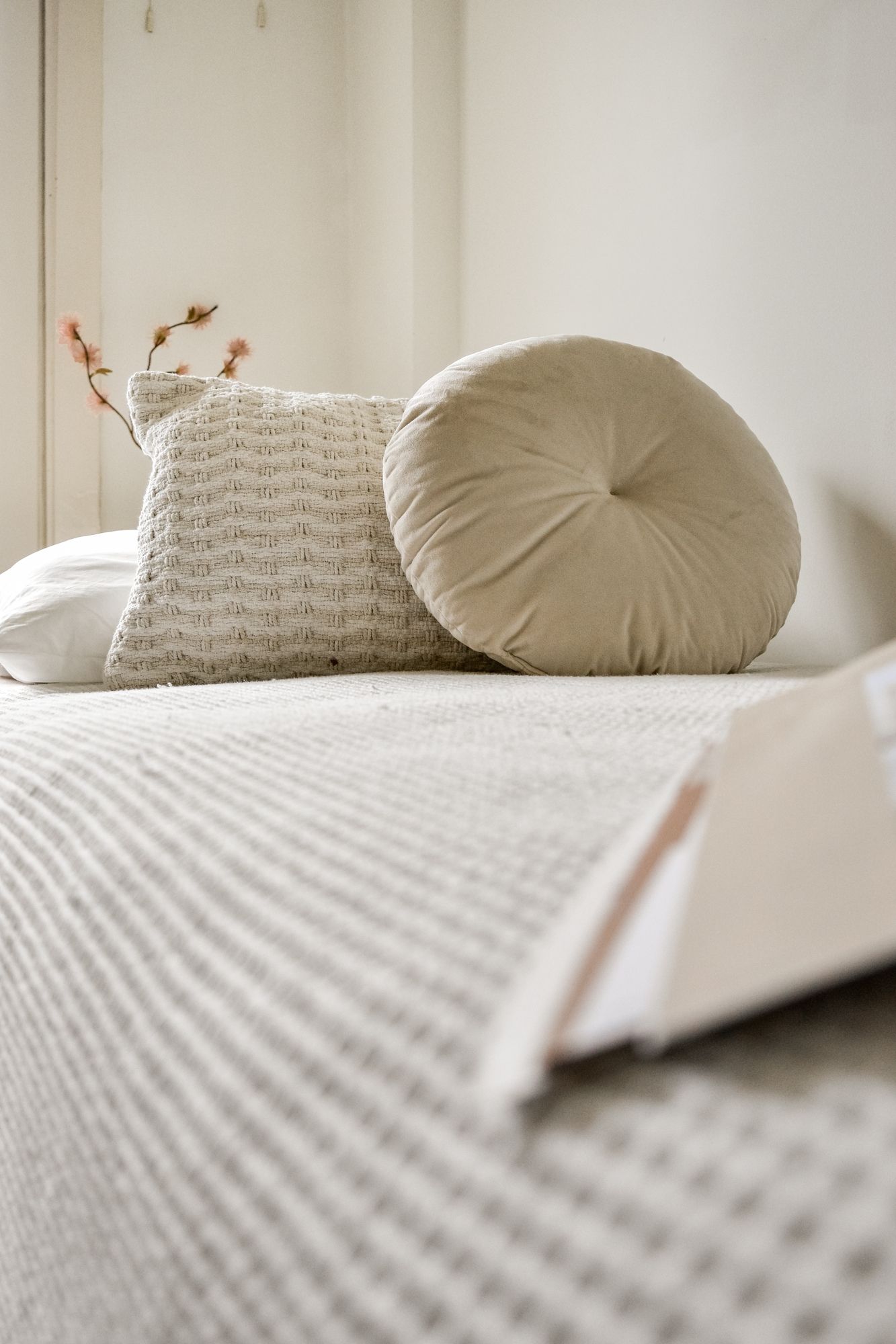 Foto 19 van Tweede Jan van der Heijdenstraat 92-2