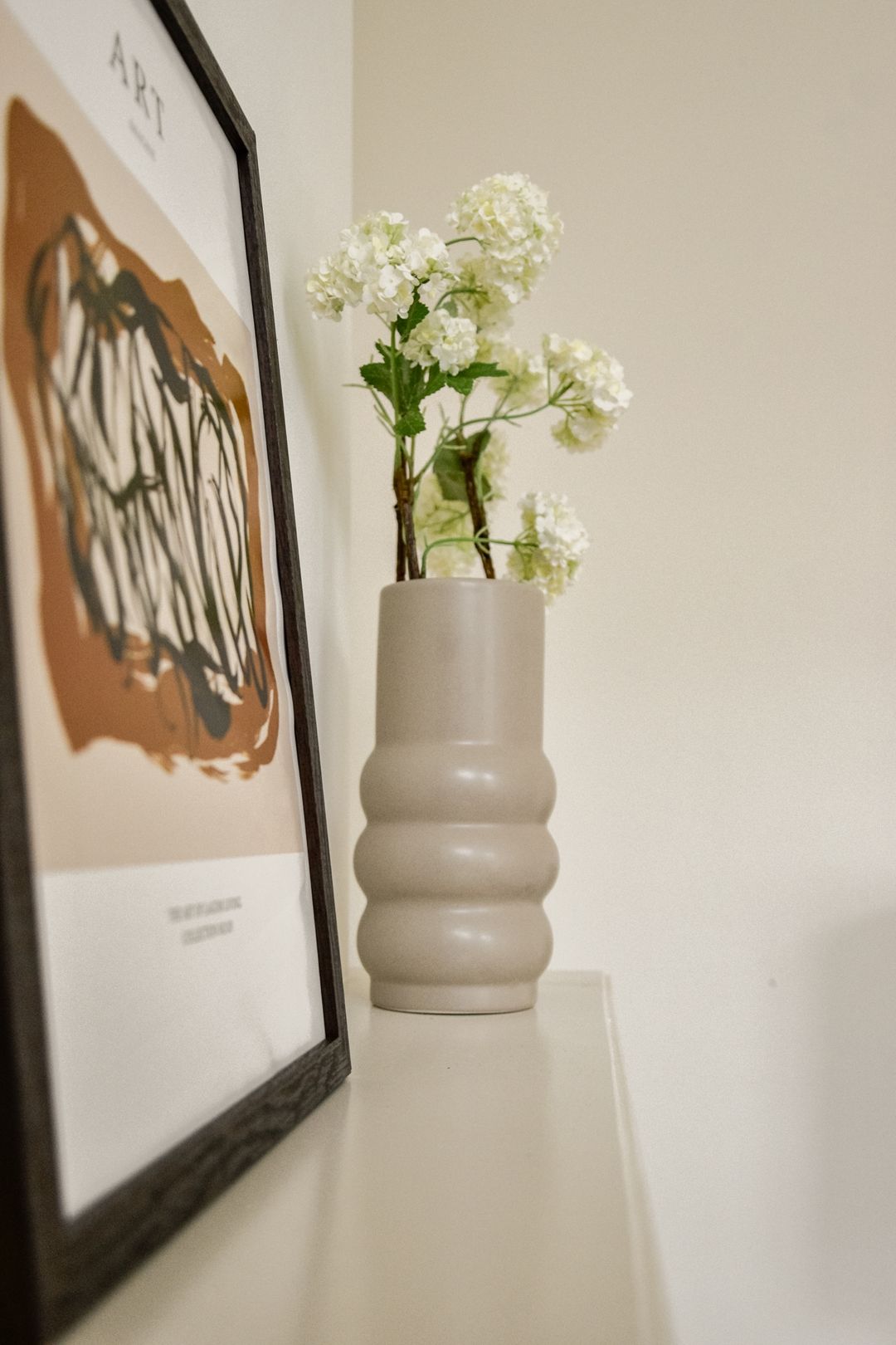 Foto 31 van Tweede Jan van der Heijdenstraat 92-2