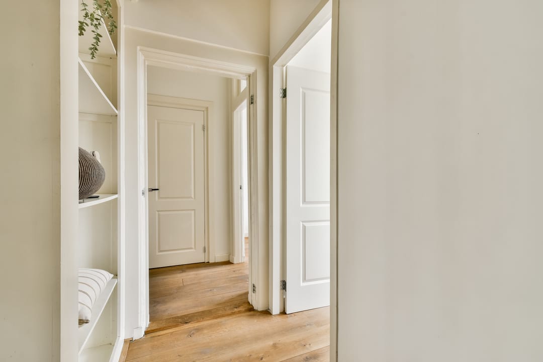 Foto 8 van Tweede Jan van der Heijdenstraat 92-2