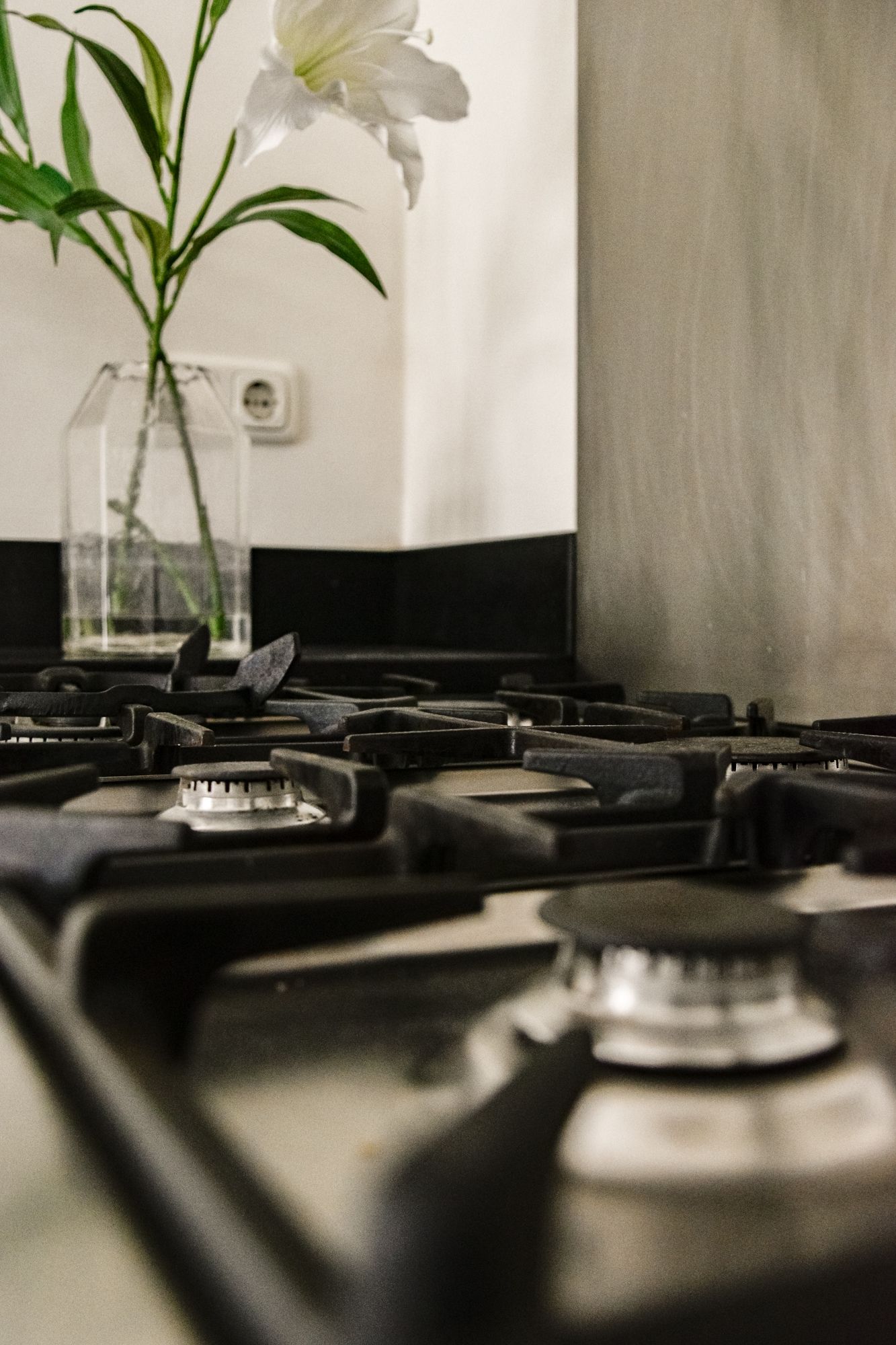 Photo 36 of Tweede Jan van der Heijdenstraat 92-2