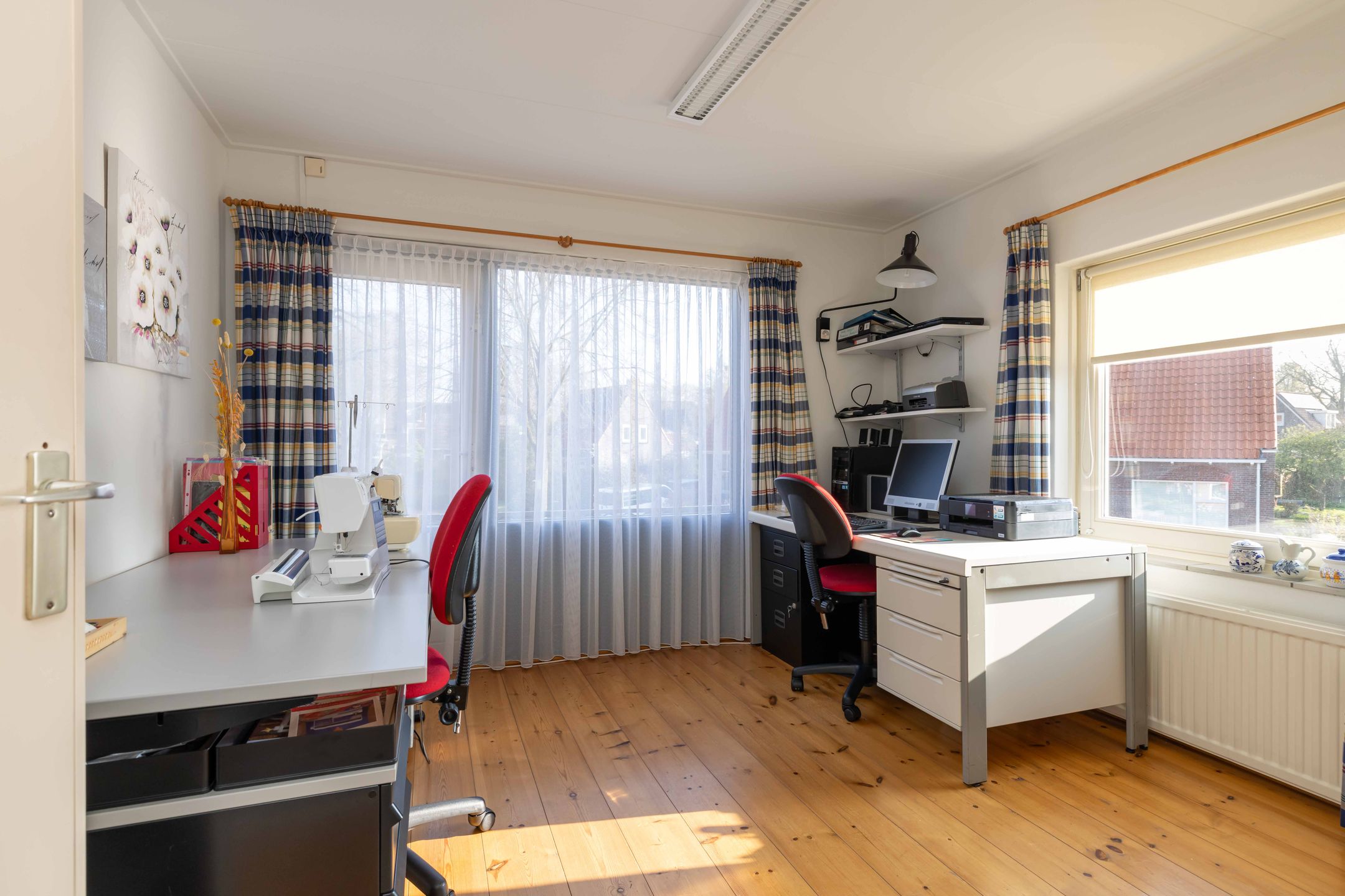 Foto 36 van Hoofdstraat 168