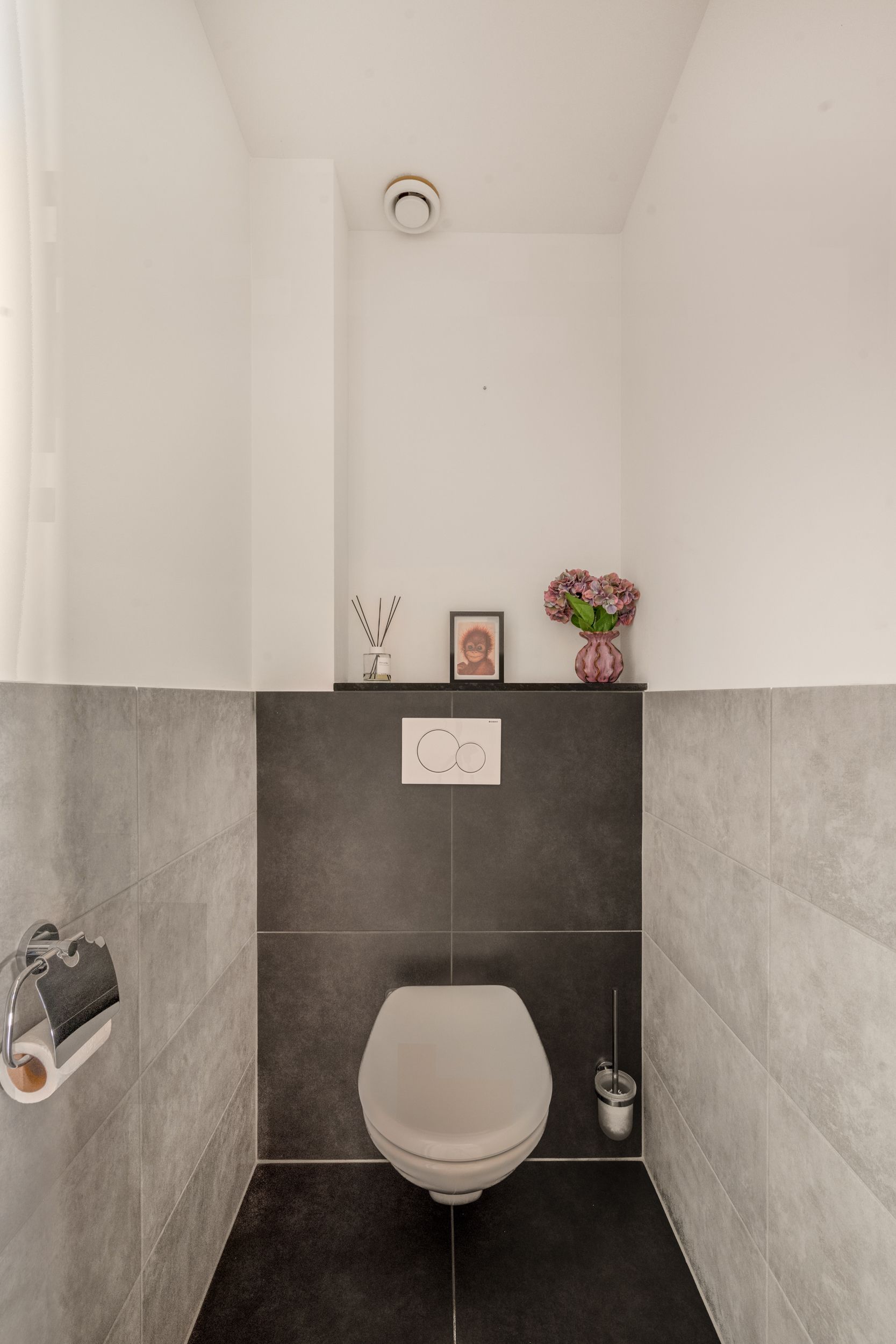 Photo 33 of Rubrum 21