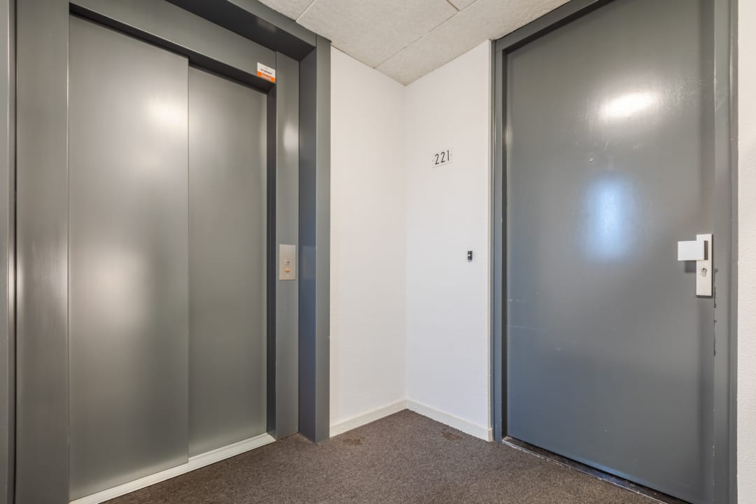 Photo 23 of Pieter Stastokstraat 221