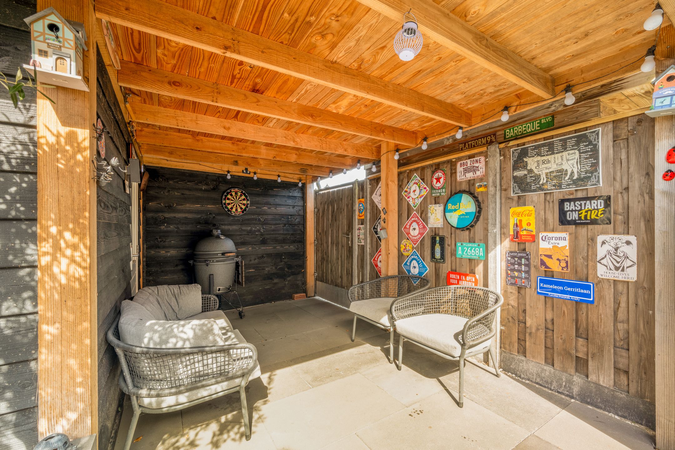 Photo 42 of Rubrum 21