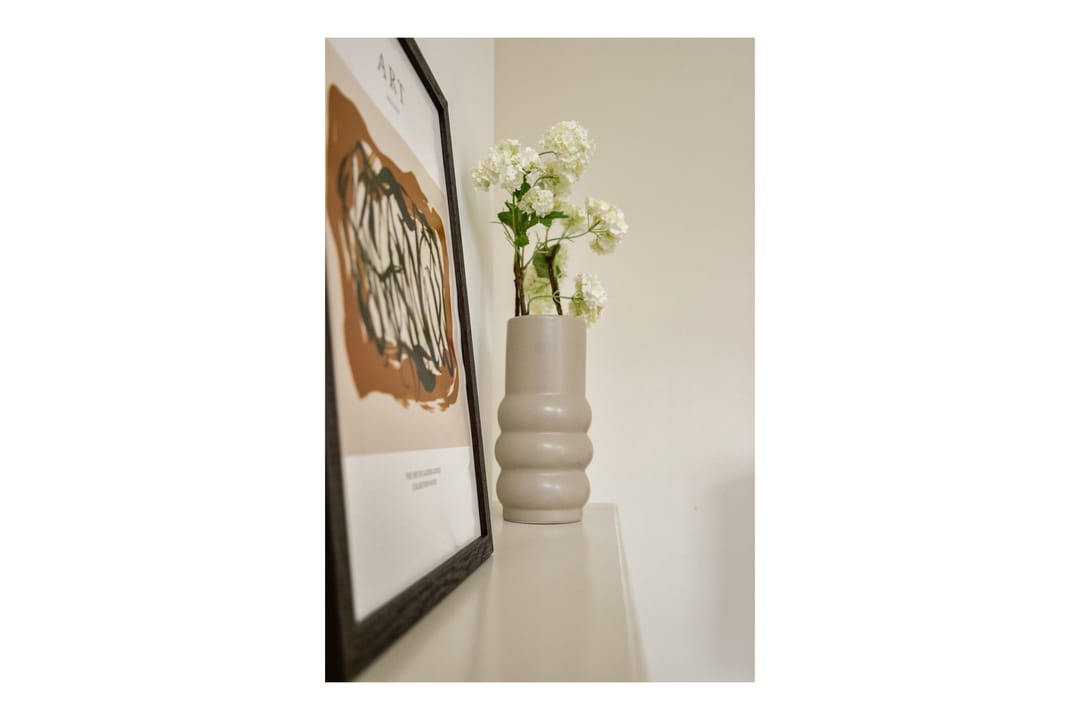 Photo 28 of Tweede Jan van der Heijdenstraat 92-2