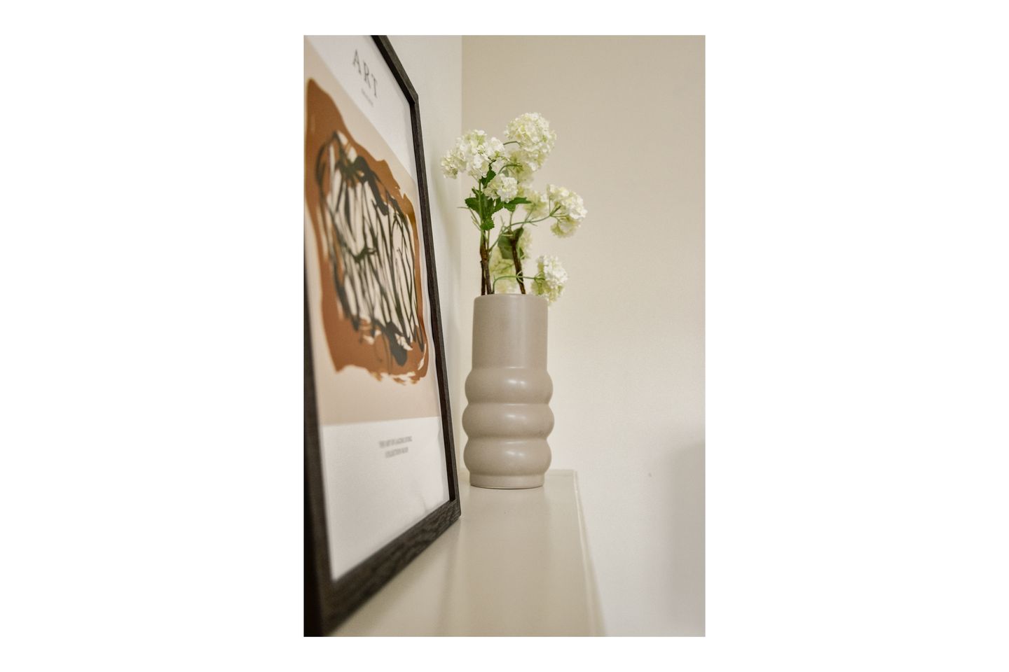 Foto 29 van Tweede Jan van der Heijdenstraat 92-2