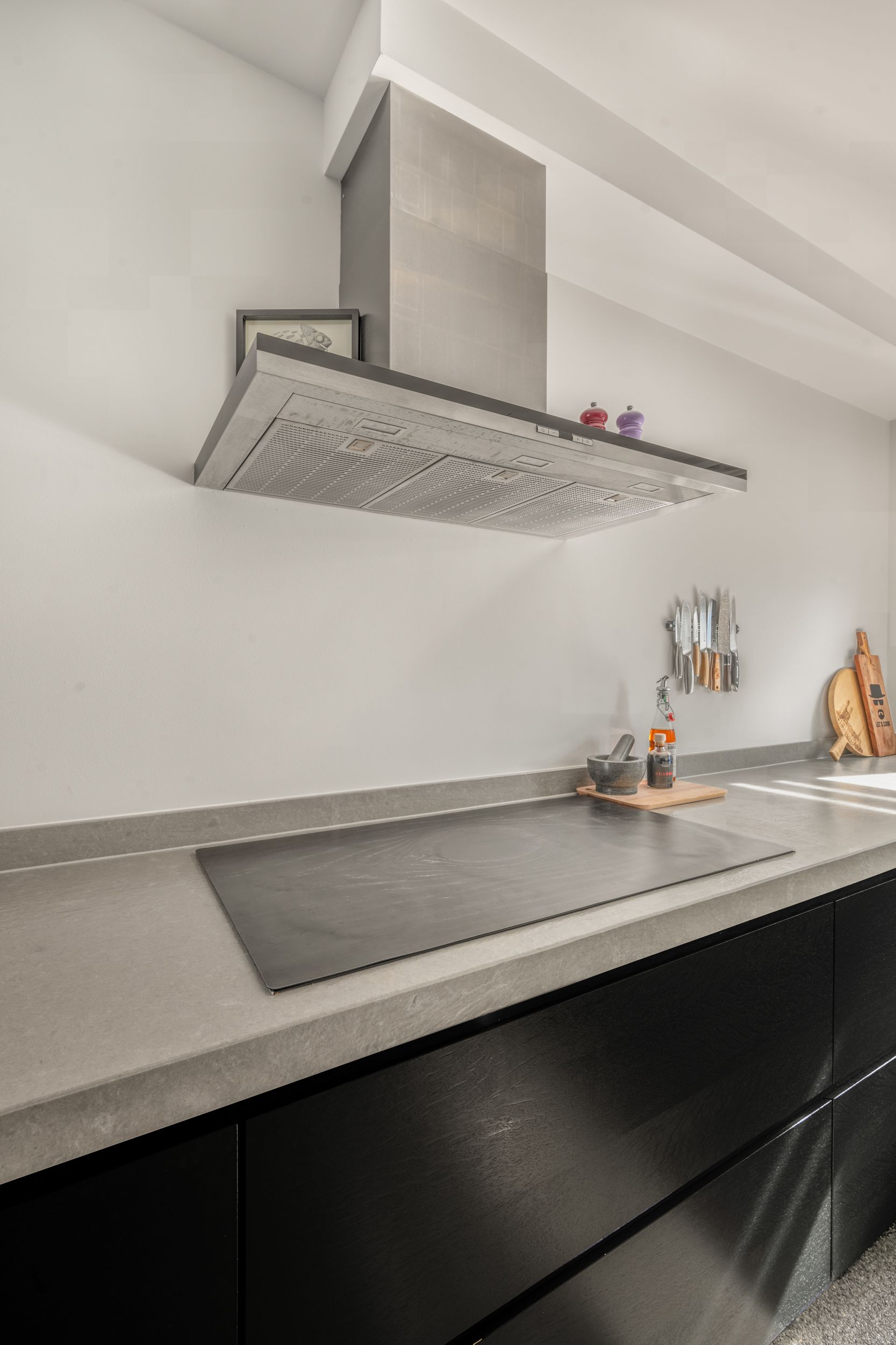 Photo 21 of Rubrum 21