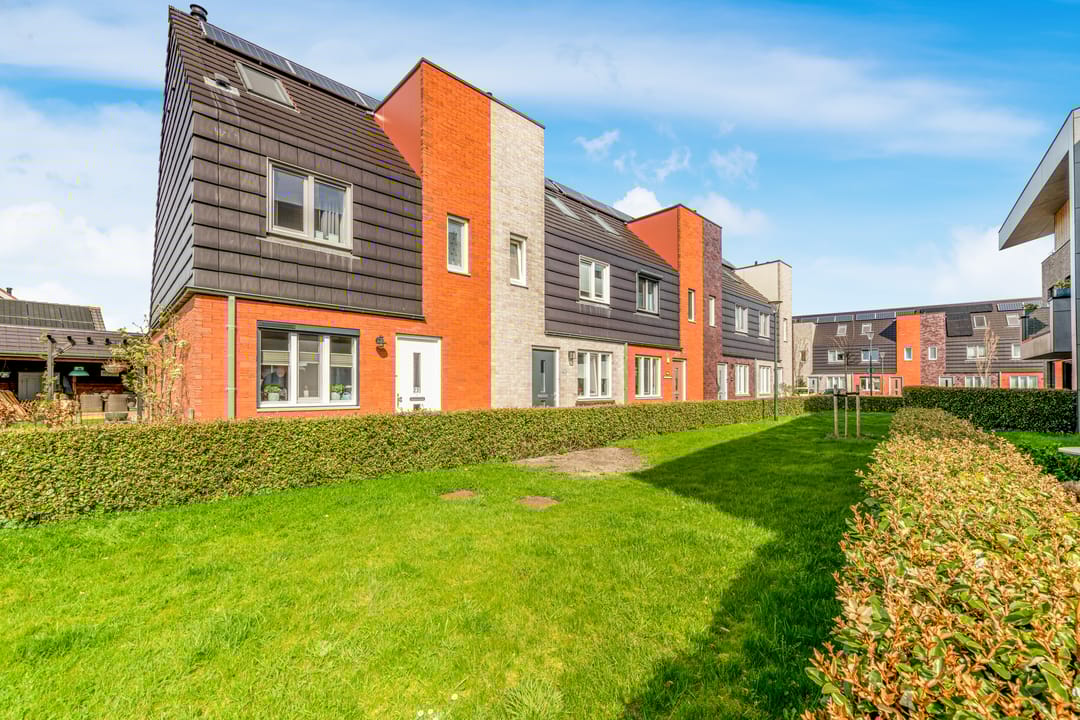 Photo 7 of Rubrum 21