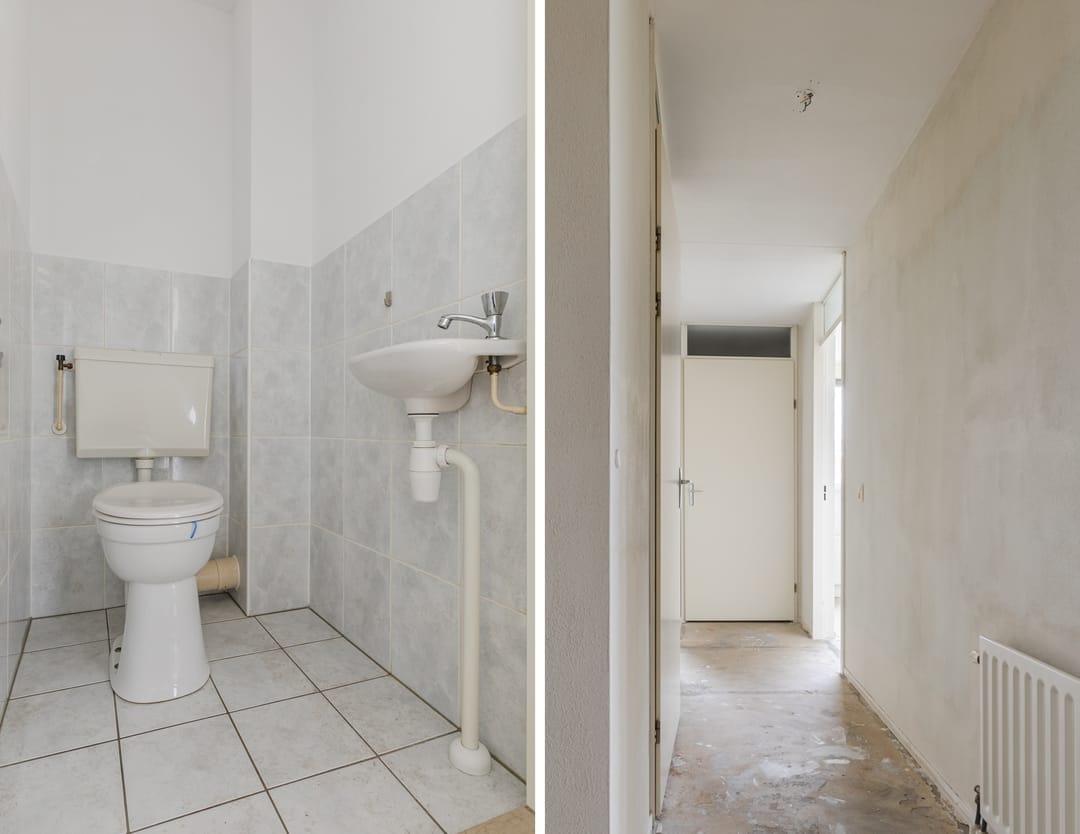 Photo 13 of Pieter Stastokstraat 221