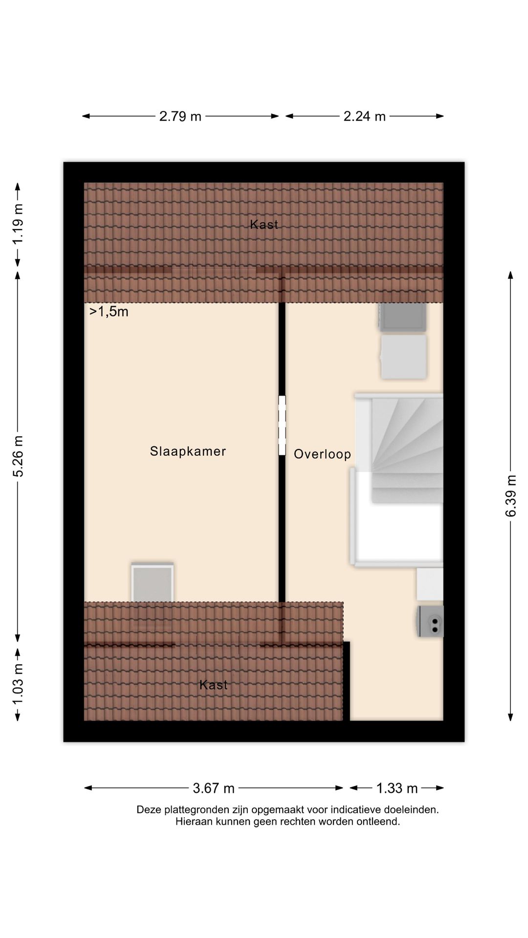 Photo 61 of Rubrum 21