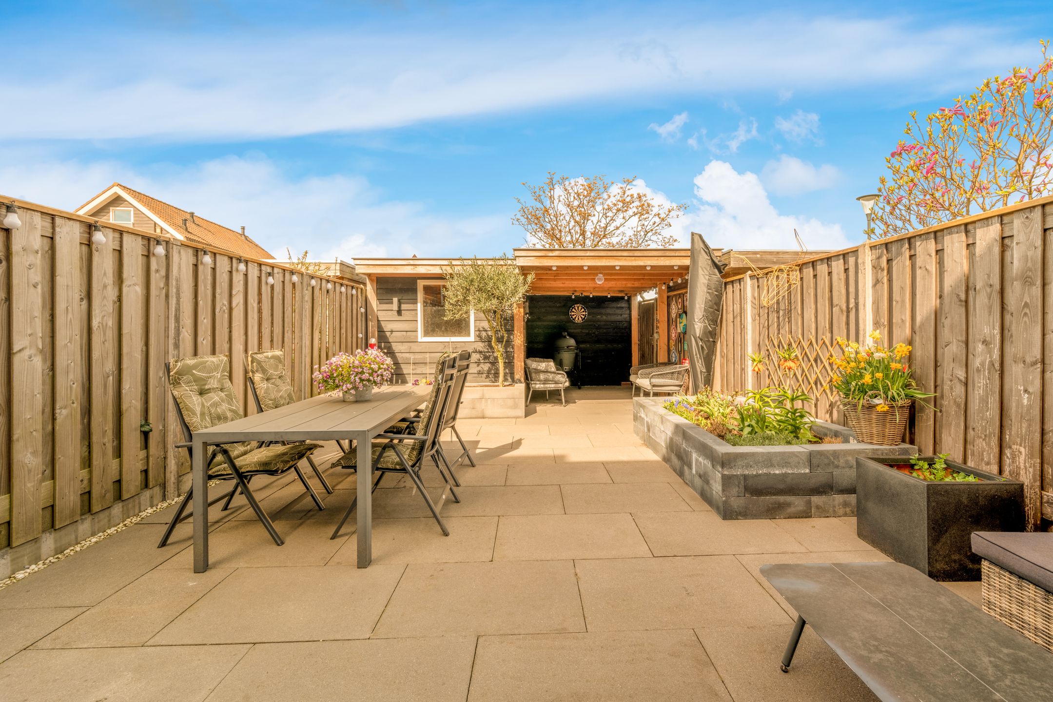 Photo 39 of Rubrum 21