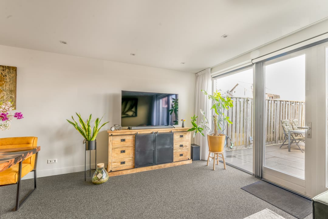 Photo 17 of Rubrum 21