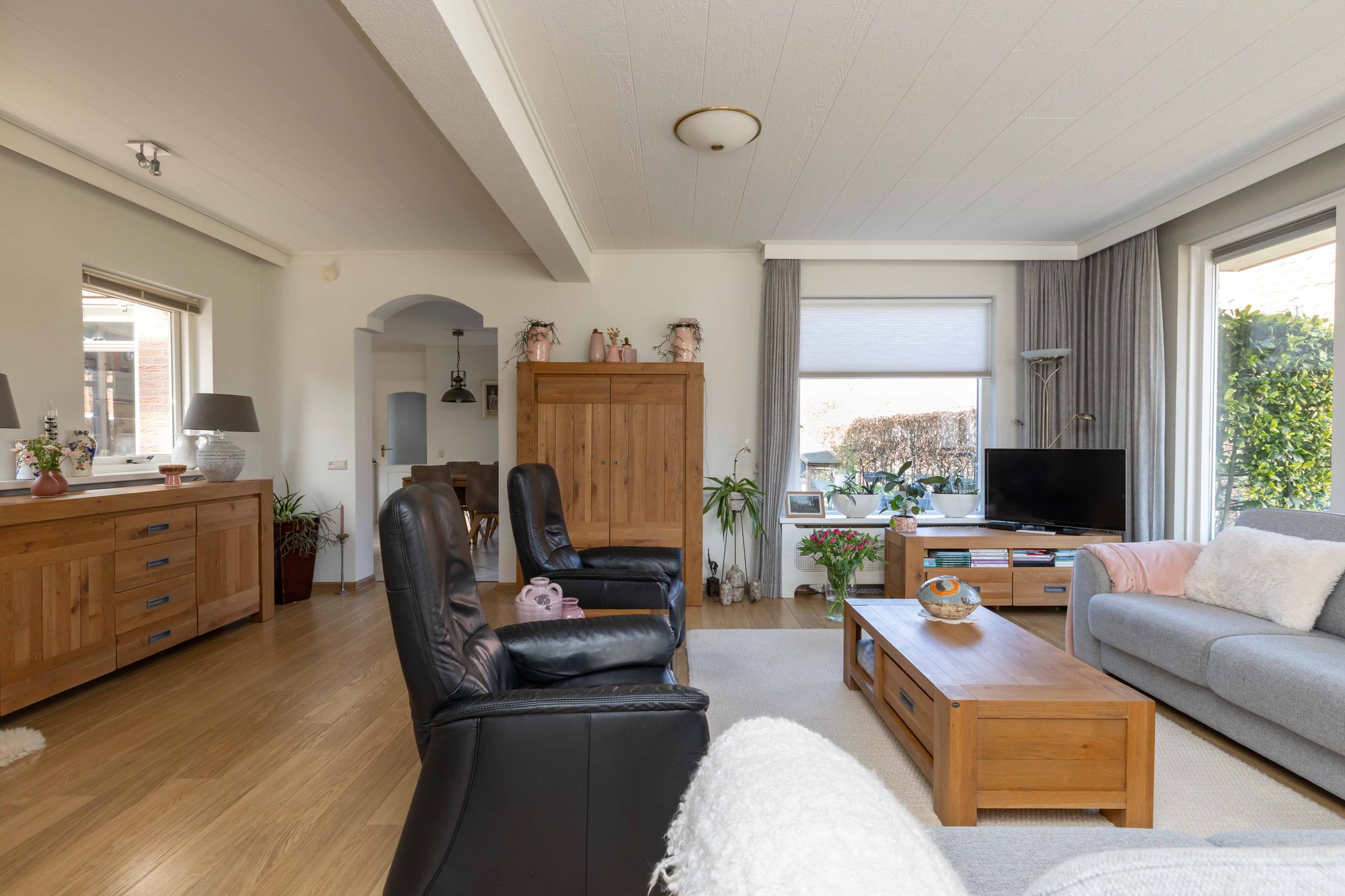 Foto 3 van Hoofdstraat 168