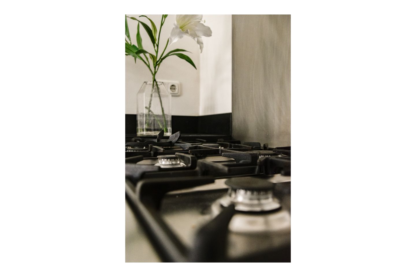 Foto 35 van Tweede Jan van der Heijdenstraat 92-2