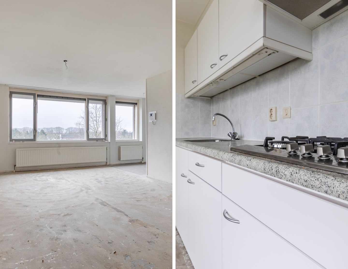 Photo 10 of Pieter Stastokstraat 221