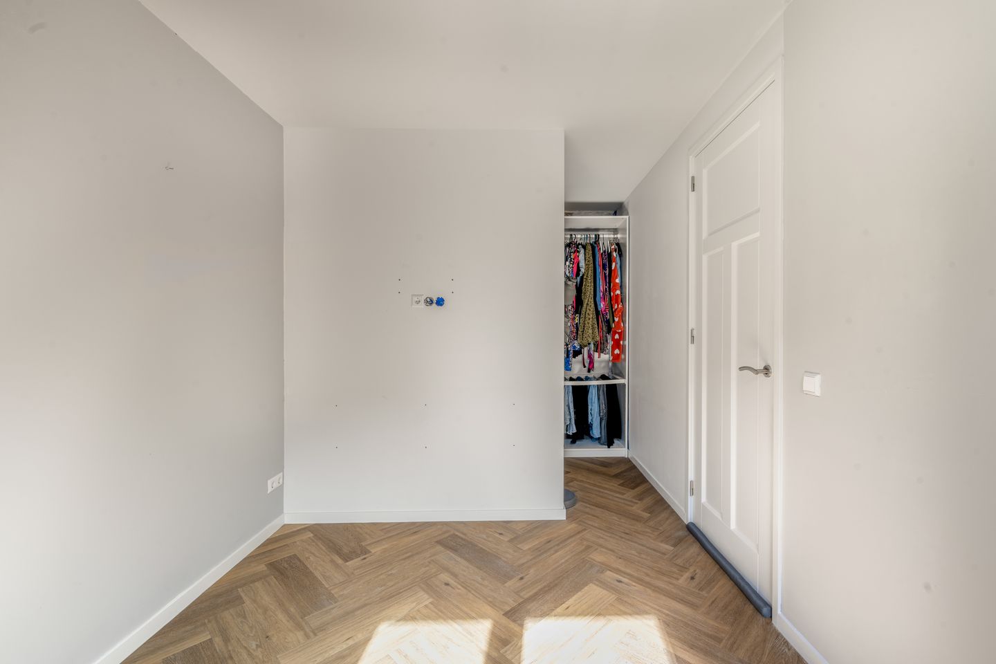 Photo 29 of Rubrum 21