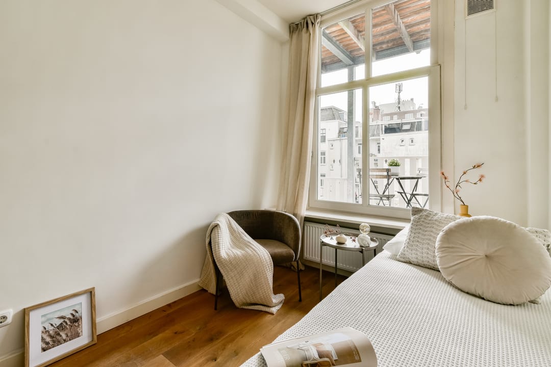 Foto 17 van Tweede Jan van der Heijdenstraat 92-2