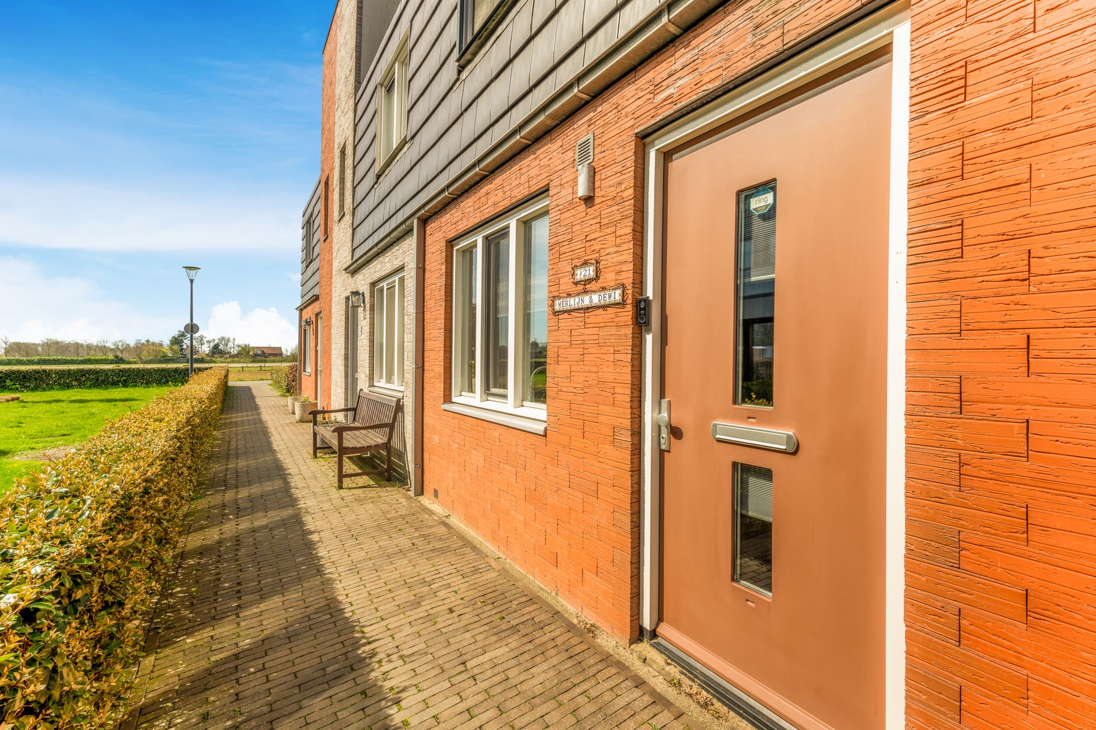 Photo 9 of Rubrum 21