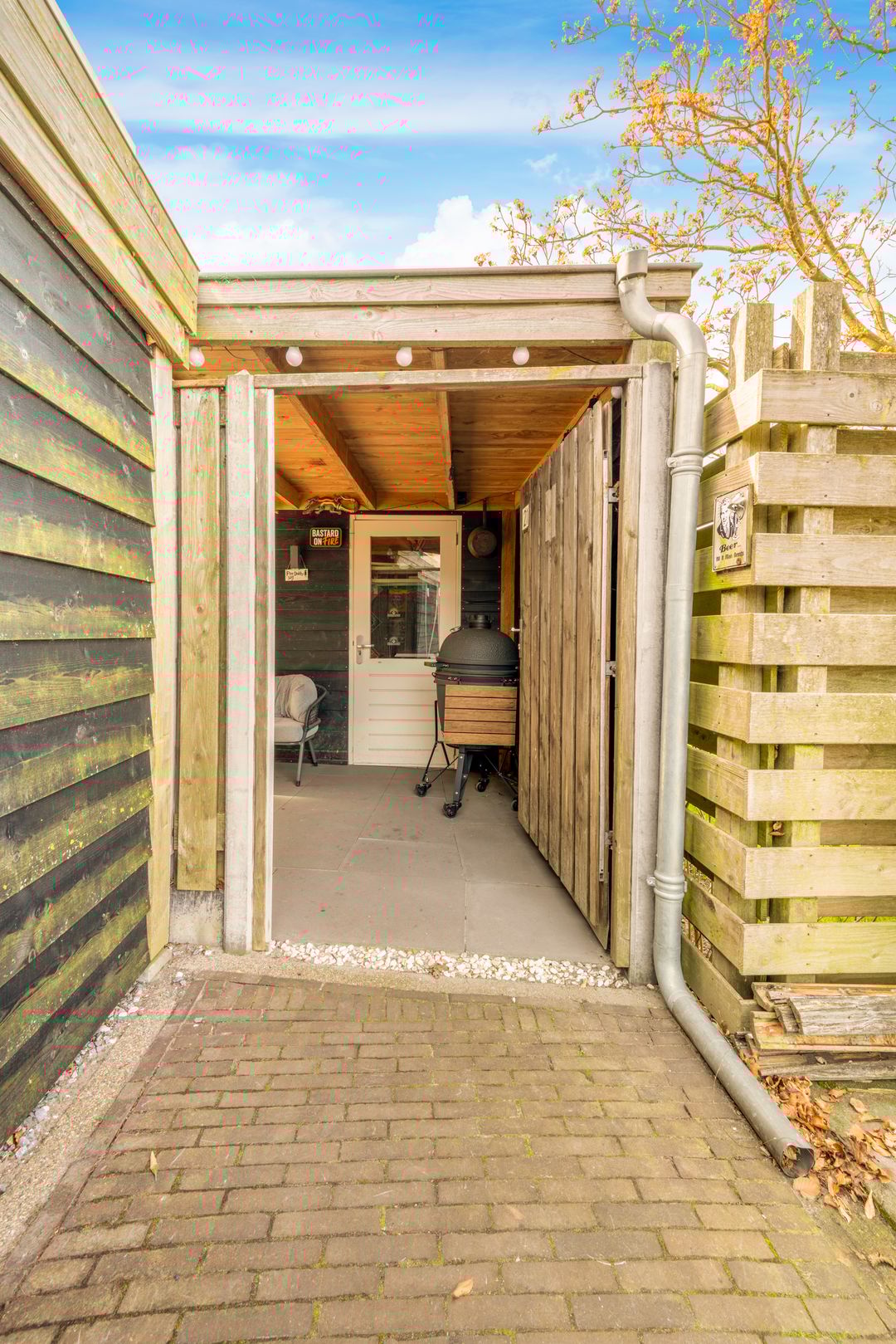 Photo 46 of Rubrum 21