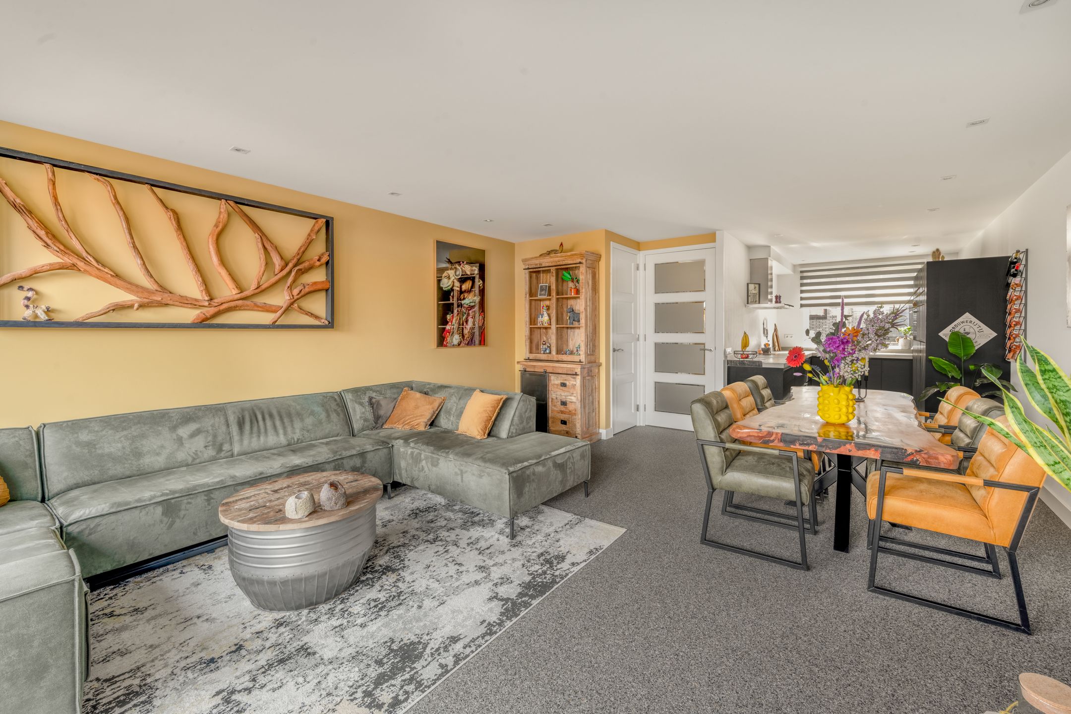 Photo 15 of Rubrum 21