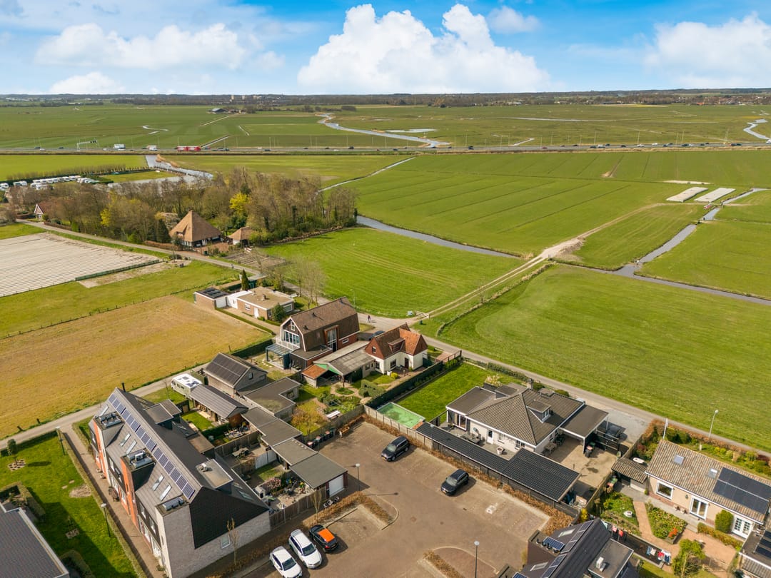 Photo 56 of Rubrum 21