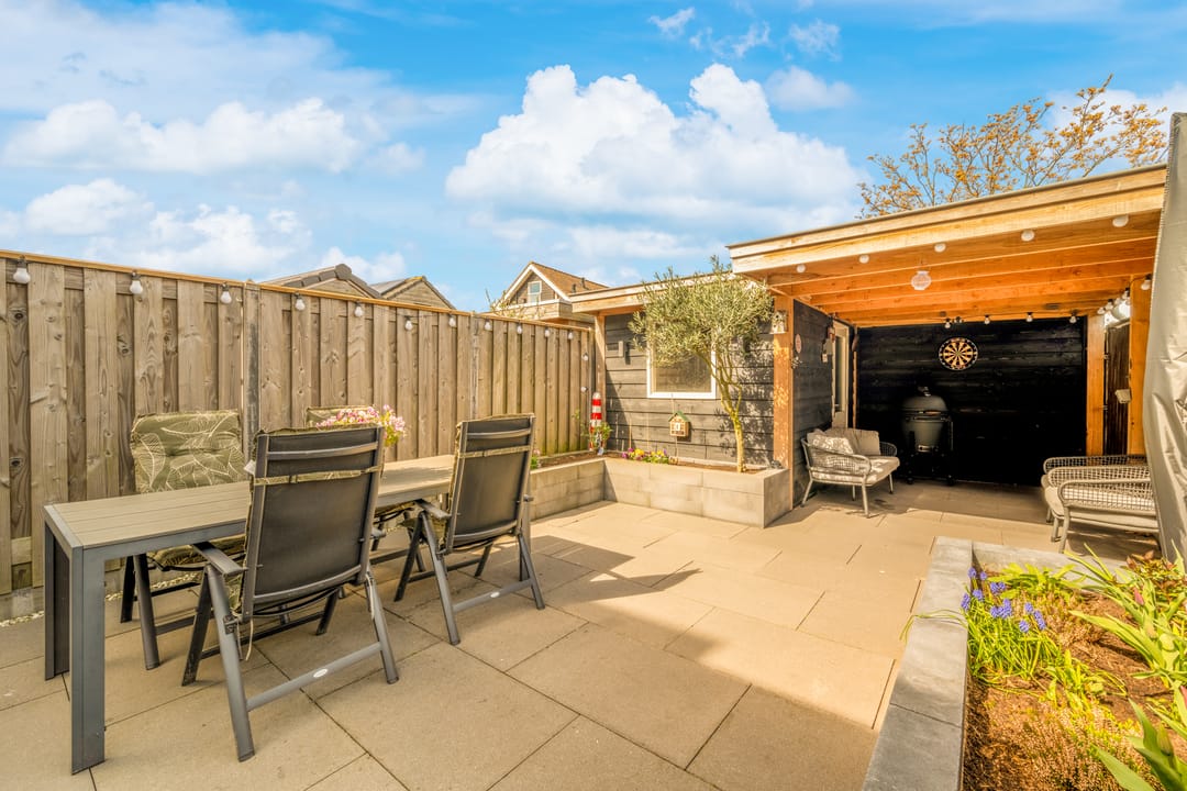 Photo 41 of Rubrum 21