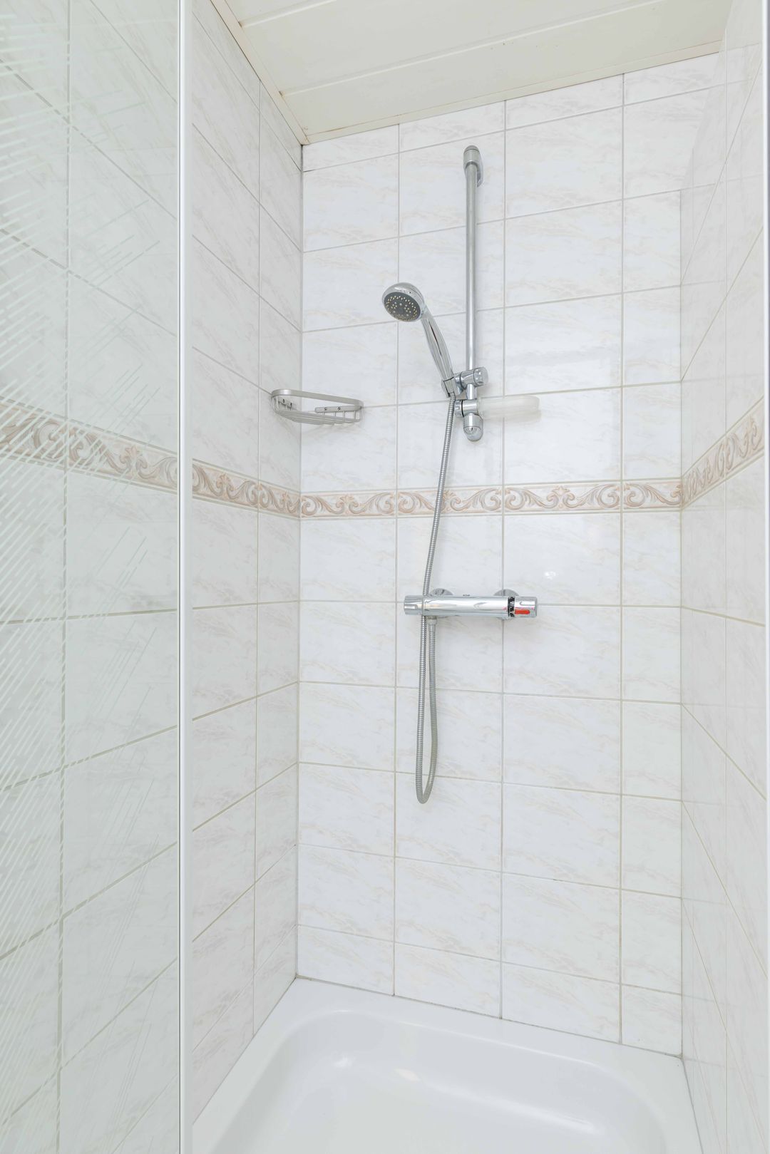 Foto 41 van Hoofdstraat 168