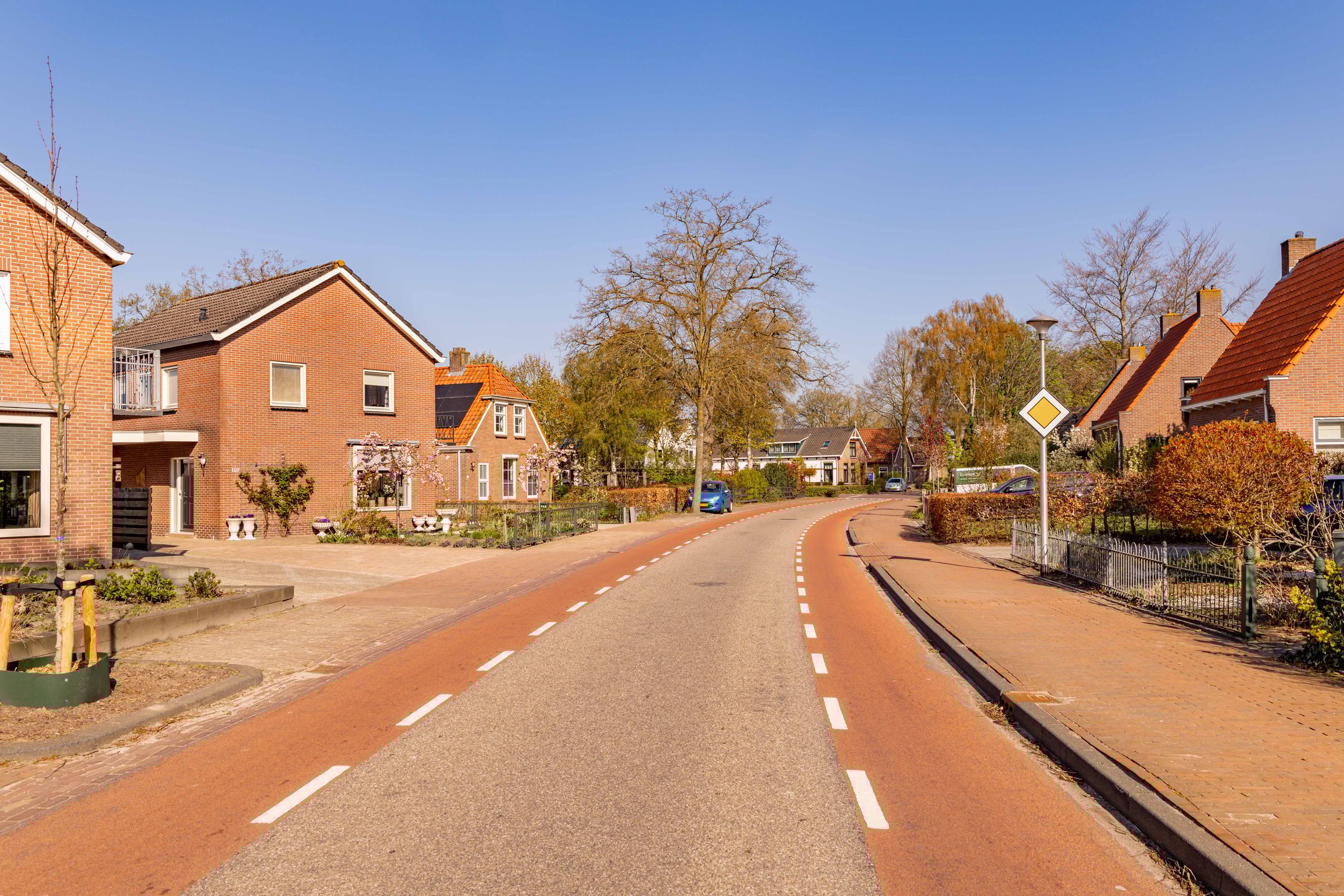 Foto 60 van Hoofdstraat 168