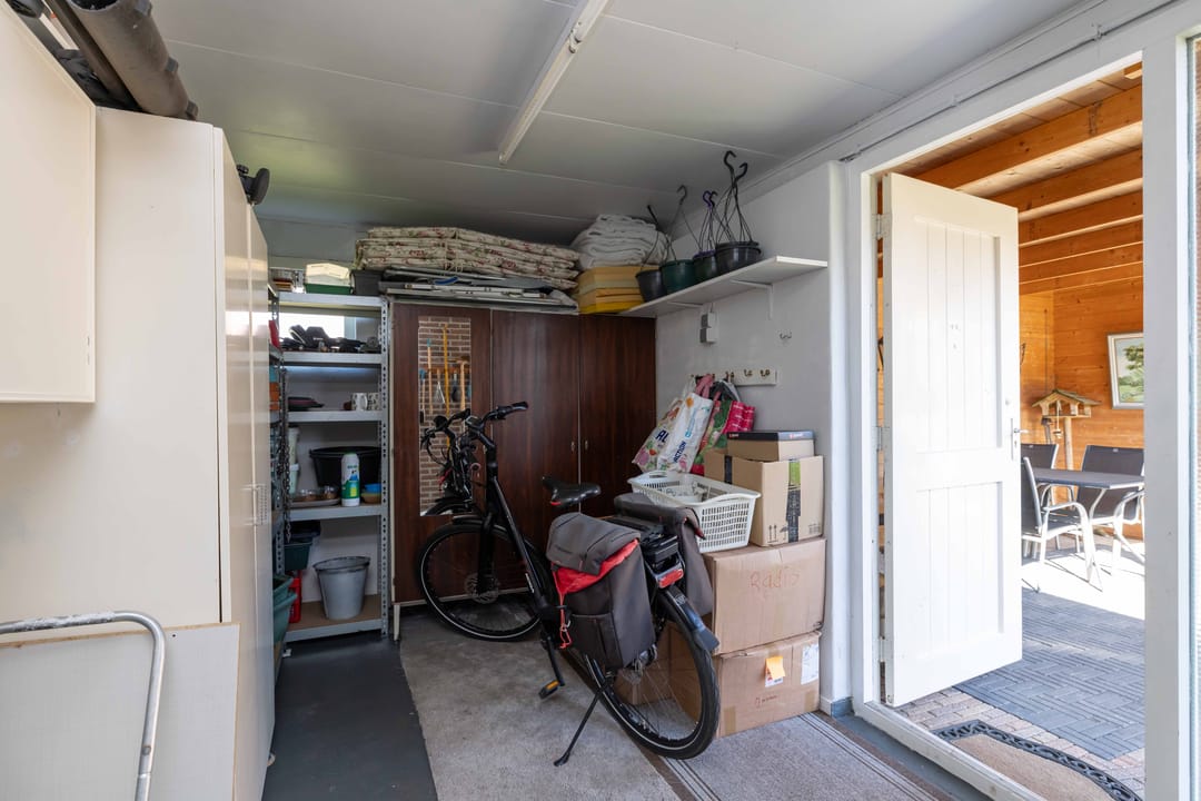 Foto 53 van Hoofdstraat 168