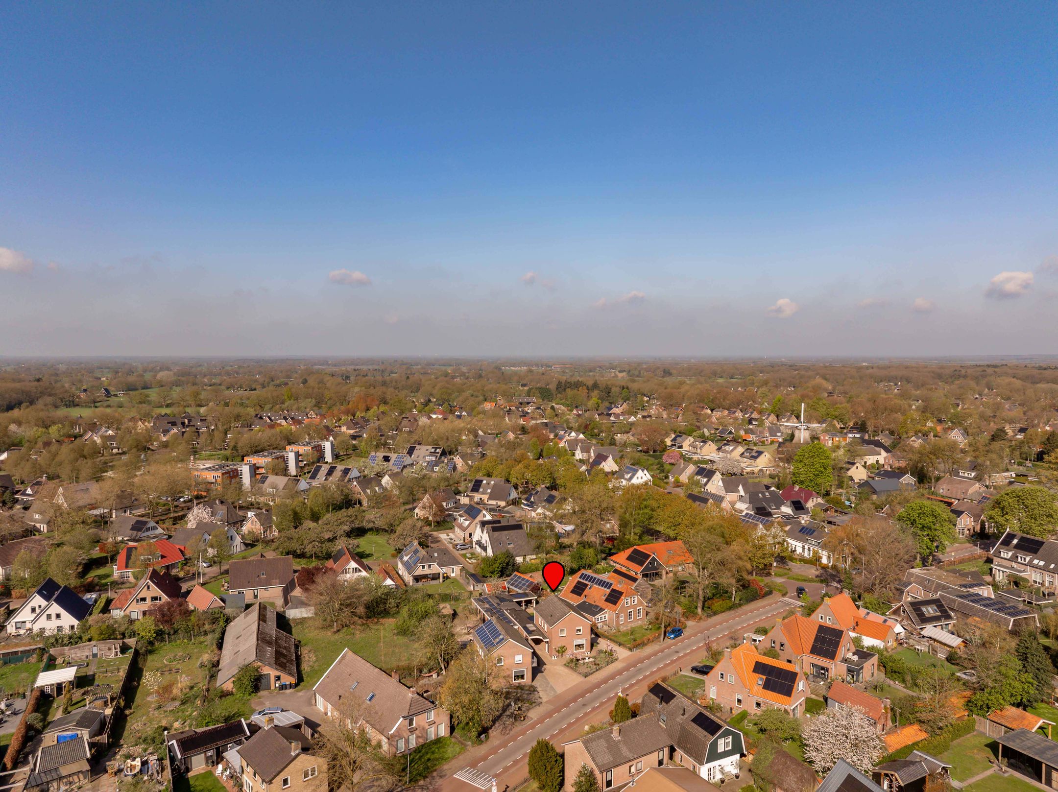 Foto 63 van Hoofdstraat 168