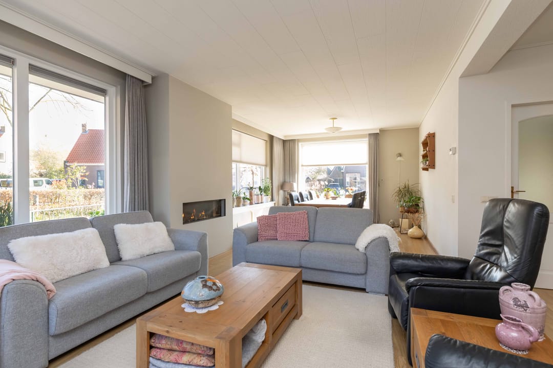 Foto 2 van Hoofdstraat 168