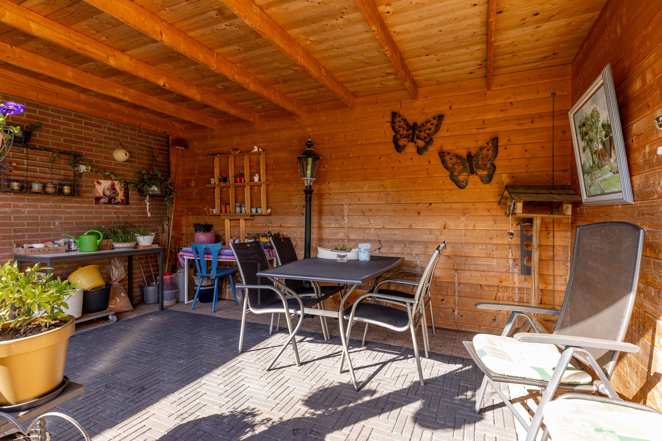 Foto 51 van Hoofdstraat 168