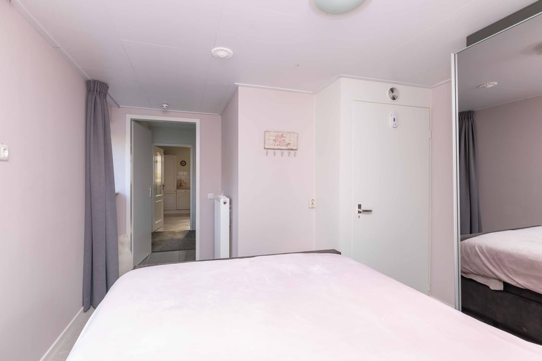 Foto 23 van Hoofdstraat 168