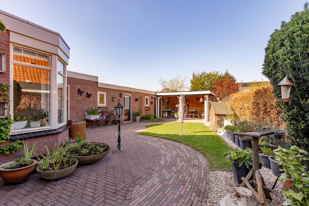 Foto 46 van Hoofdstraat 168