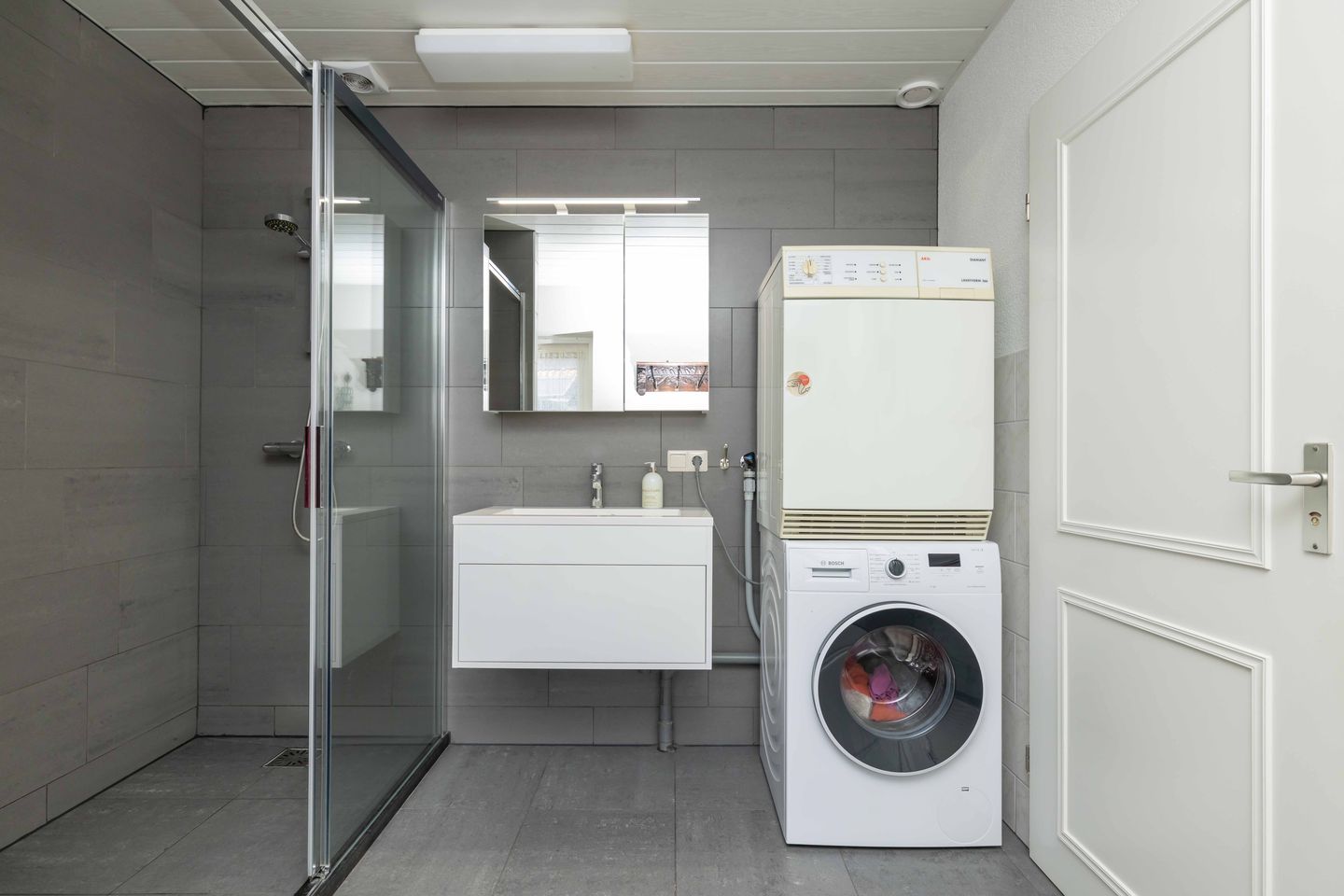 Foto 25 van Hoofdstraat 168