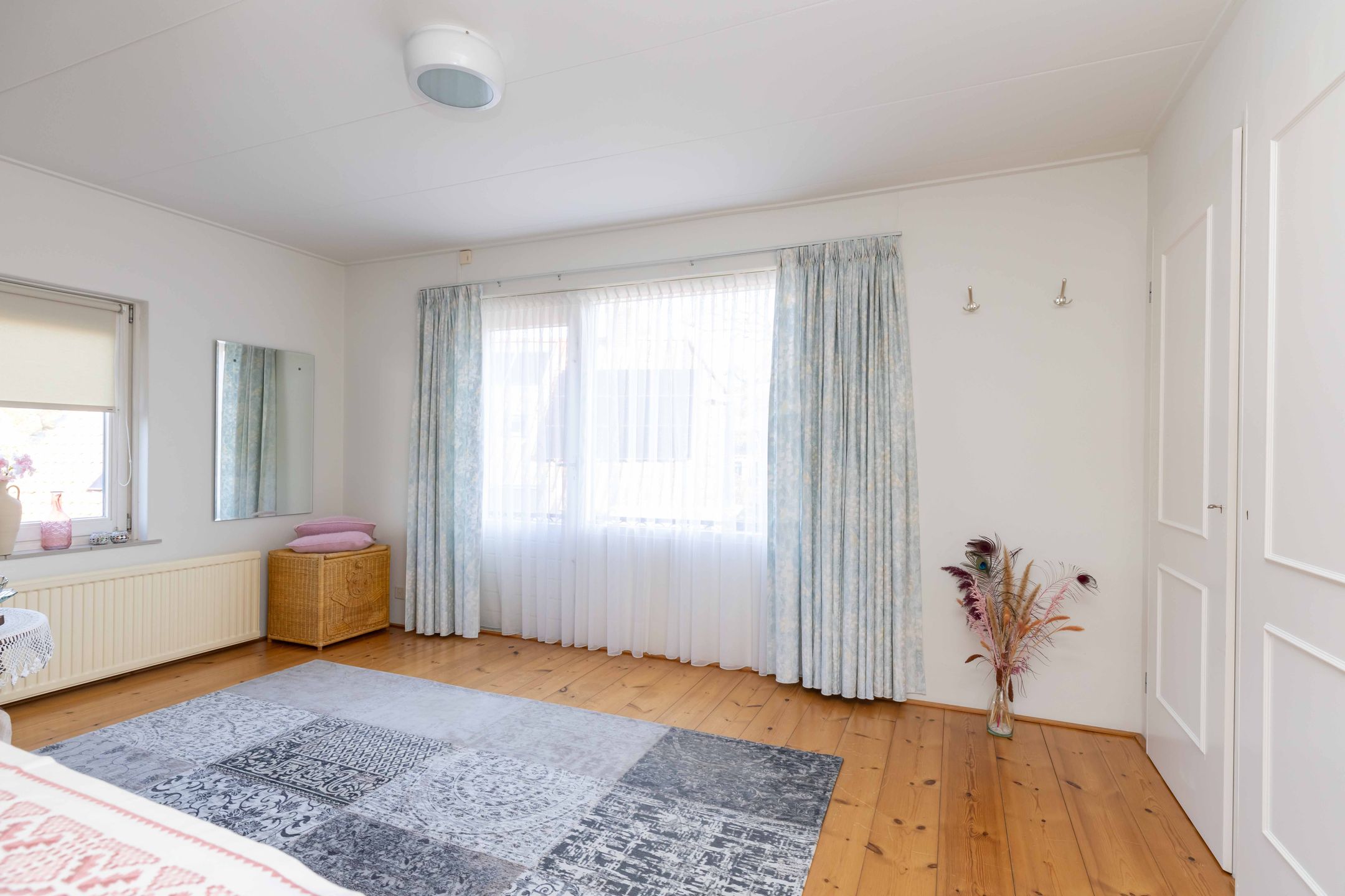 Foto 30 van Hoofdstraat 168