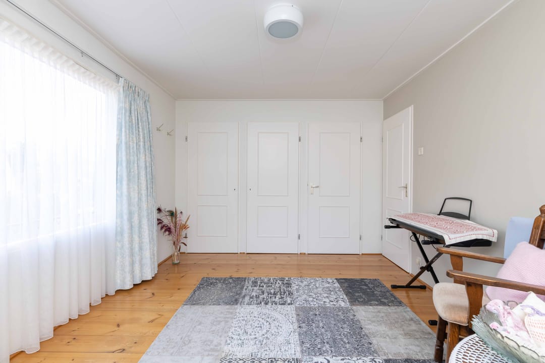 Foto 31 van Hoofdstraat 168