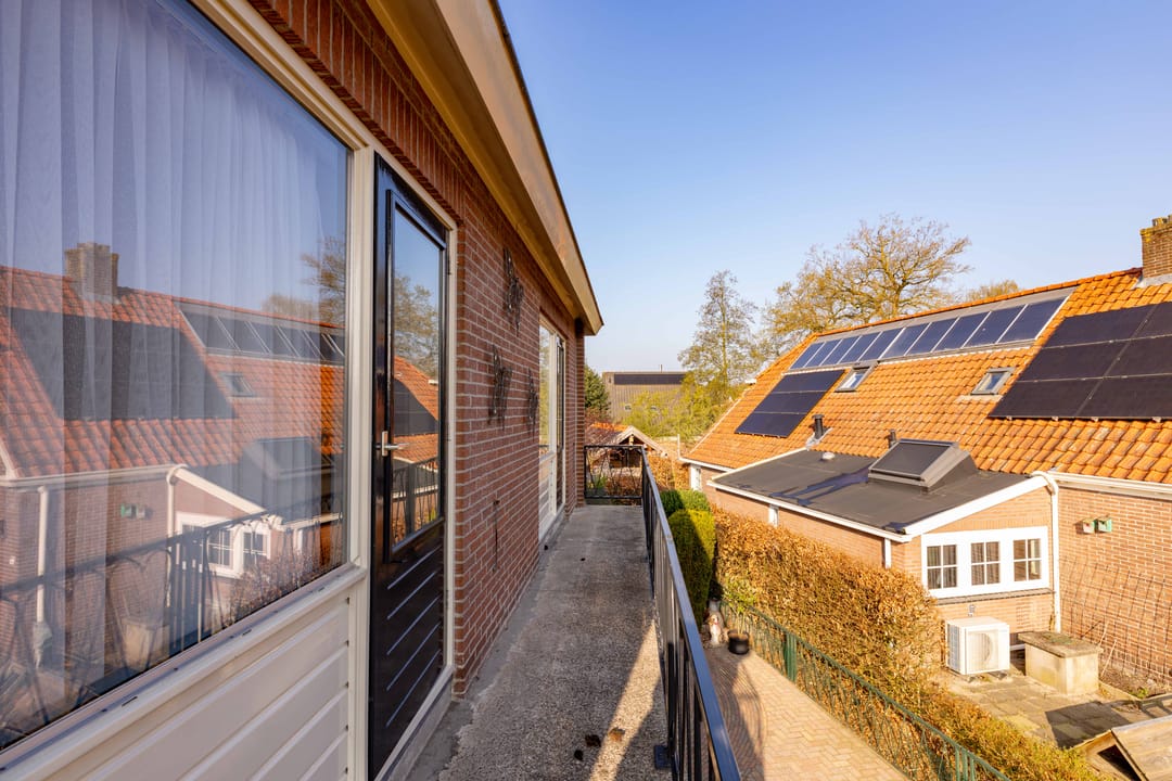 Foto 32 van Hoofdstraat 168