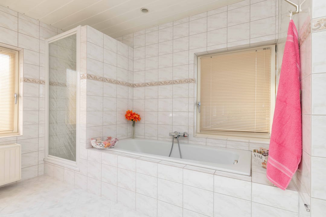 Foto 38 van Hoofdstraat 168