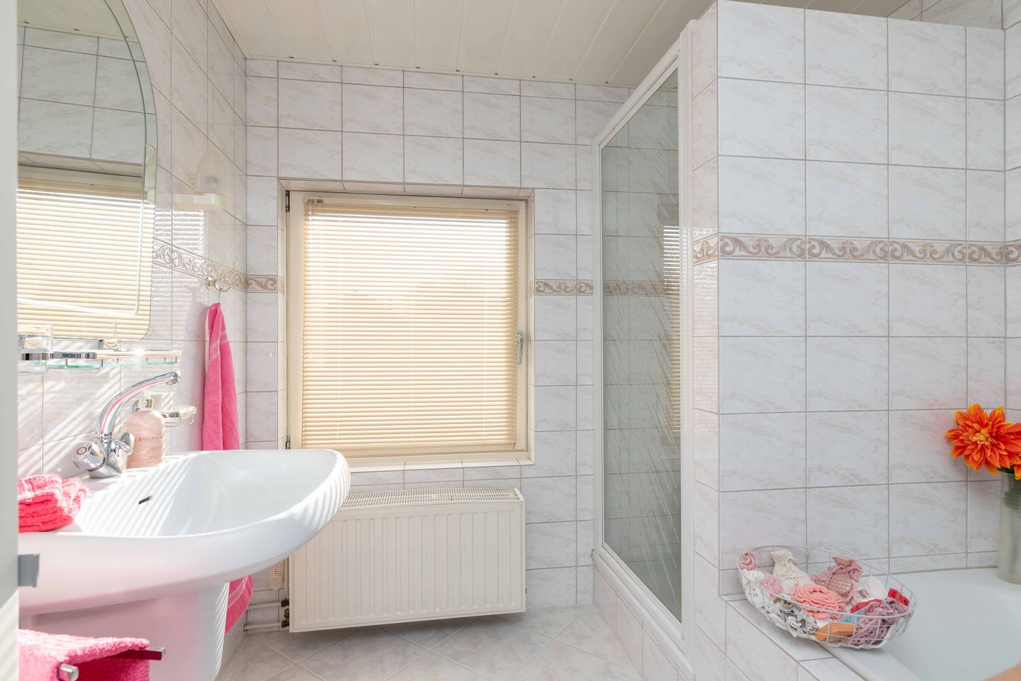 Foto 40 van Hoofdstraat 168